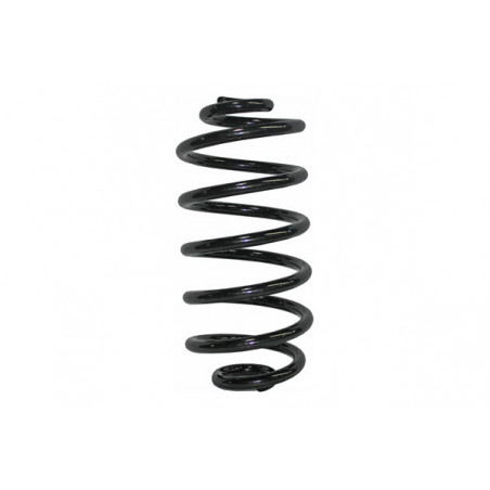 JUEGO DE RESORTES DE SUSPENSION (ESPIRALES) AG 213143R