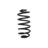 JUEGO DE RESORTES DE SUSPENSION (ESPIRALES) AG 213143R