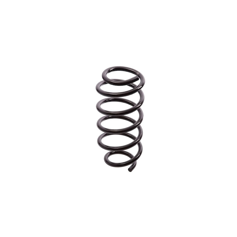 JUEGO DE RESORTES DE SUSPENSION (ESPIRALES) AG 213143TP
