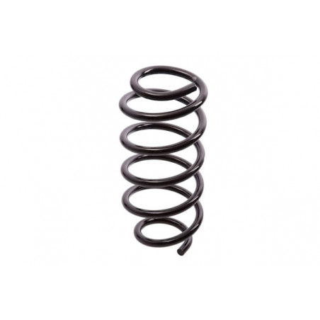 JUEGO DE RESORTES DE SUSPENSION (ESPIRALES) AG 213143TP