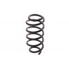 JUEGO DE RESORTES DE SUSPENSION (ESPIRALES) AG 213143TP