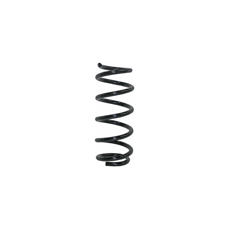 JUEGO DE RESORTES DE SUSPENSION (ESPIRALES) AG 213144