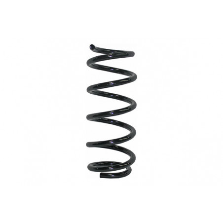 JUEGO DE RESORTES DE SUSPENSION (ESPIRALES) AG 213144