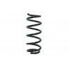 JUEGO DE RESORTES DE SUSPENSION (ESPIRALES) AG 213144