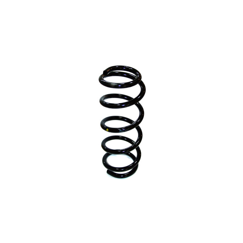 JUEGO DE RESORTES DE SUSPENSION (ESPIRALES) AG 213144R