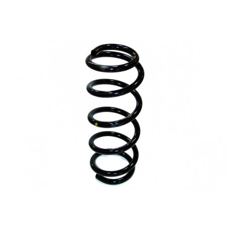 JUEGO DE RESORTES DE SUSPENSION (ESPIRALES) AG 213144R