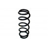 JUEGO DE RESORTES DE SUSPENSION (ESPIRALES) AG 213144R