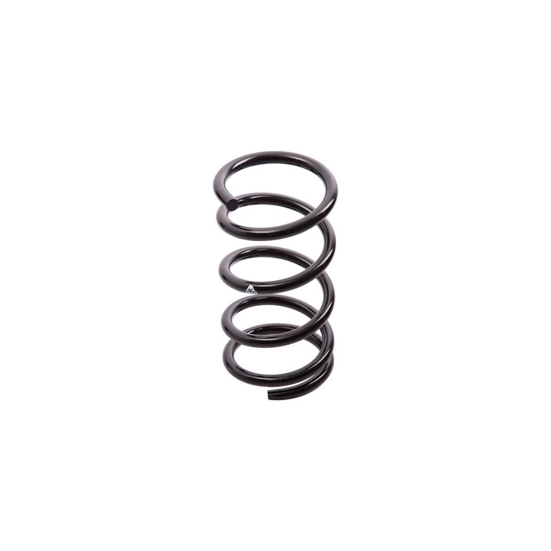 JUEGO DE RESORTES DE SUSPENSION (ESPIRALES) AG 231001