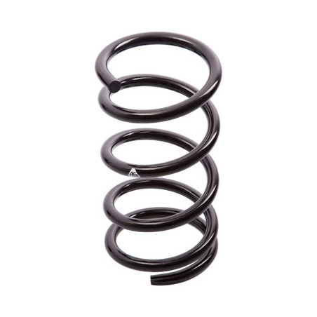 JUEGO DE RESORTES DE SUSPENSION (ESPIRALES) AG 231001TP