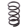 JUEGO DE RESORTES DE SUSPENSION (ESPIRALES) AG 231001TP