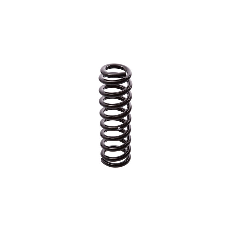 JUEGO DE RESORTES DE SUSPENSION (ESPIRALES) AG 235012