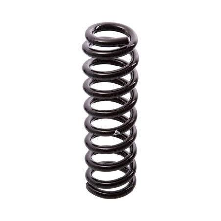 JUEGO DE RESORTES DE SUSPENSION (ESPIRALES) AG 235012