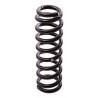 JUEGO DE RESORTES DE SUSPENSION (ESPIRALES) AG 235012