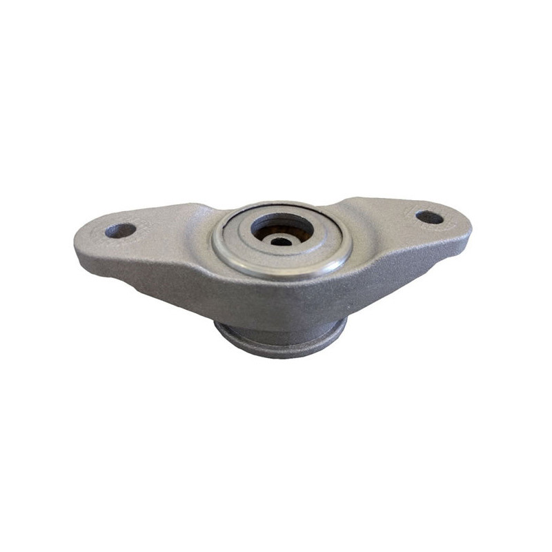 CAZOLETA DE AMORTIGUADOR DE SUSPENSION MOPAR 52057034