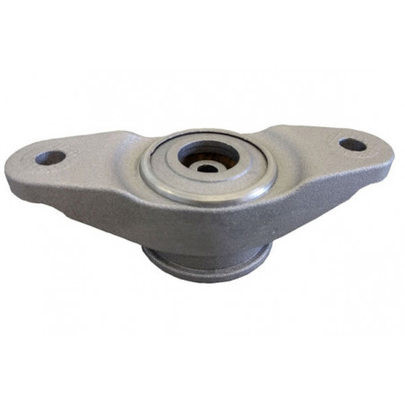 CAZOLETA DE AMORTIGUADOR DE SUSPENSION MOPAR 52057034