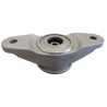 CAZOLETA DE AMORTIGUADOR DE SUSPENSION MOPAR 52057034