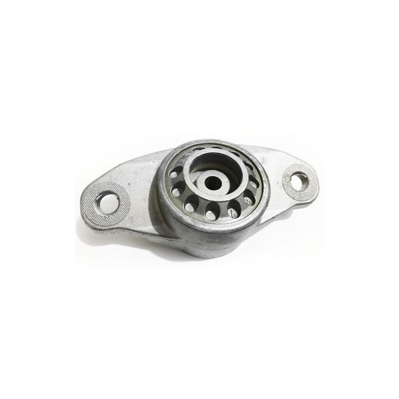 CAZOLETA DE AMORTIGUADOR DE SUSPENSION MOPAR 51761830