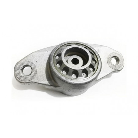 CAZOLETA DE AMORTIGUADOR DE SUSPENSION MOPAR 51761830