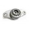CAZOLETA DE AMORTIGUADOR DE SUSPENSION MOPAR 51761830