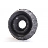 CAZOLETA DE AMORTIGUADOR DE SUSPENSION RENAULT 60 01 547 499