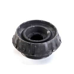 CAZOLETA DE AMORTIGUADOR DE SUSPENSION RENAULT 60 01 547 499