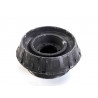 CAZOLETA DE AMORTIGUADOR DE SUSPENSION RENAULT 60 01 547 499
