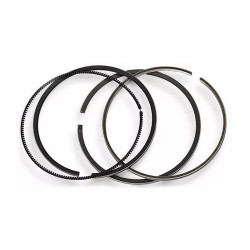 AROS VARIOS DE PISTONES...