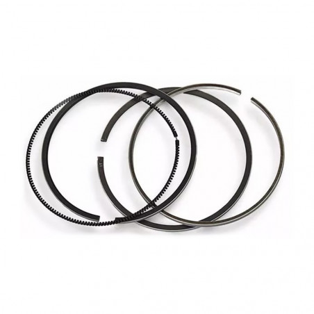 AROS VARIOS DE PISTONES POWER ENGINE 816084 STD