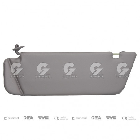 VISERA PARASOL IND.ARG. 1369/I