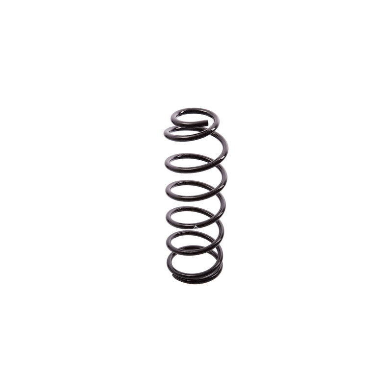 JUEGO DE RESORTES DE SUSPENSION (ESPIRALES) AG 235013R