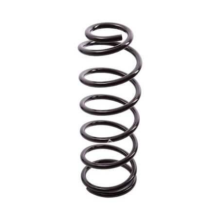 JUEGO DE RESORTES DE SUSPENSION (ESPIRALES) AG 235013R