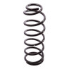 JUEGO DE RESORTES DE SUSPENSION (ESPIRALES) AG 235013R