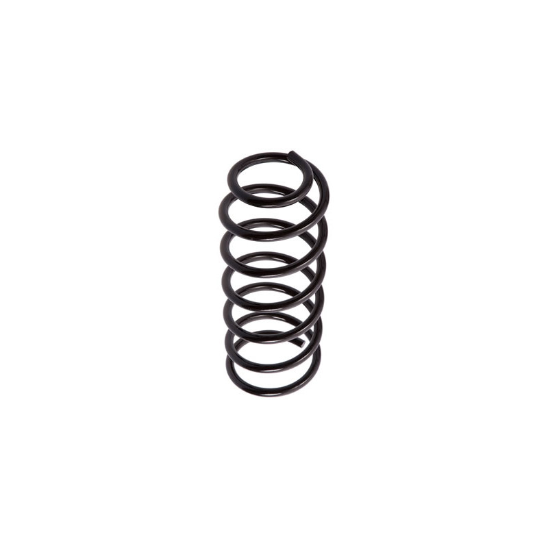 JUEGO DE RESORTES DE SUSPENSION (ESPIRALES) AG 235013TP