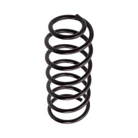 JUEGO DE RESORTES DE SUSPENSION (ESPIRALES) AG 235013TP