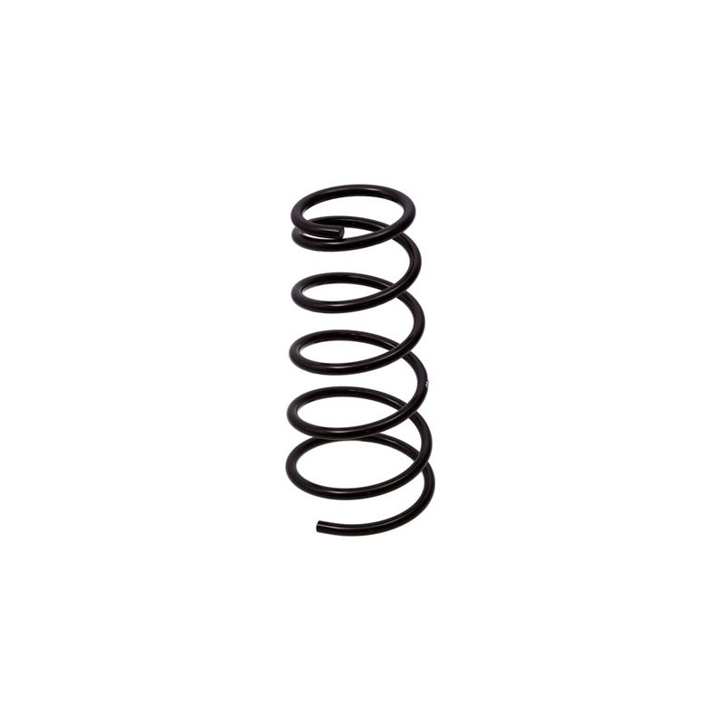 JUEGO DE RESORTES DE SUSPENSION (ESPIRALES) AG 235015