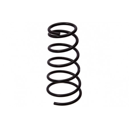 JUEGO DE RESORTES DE SUSPENSION (ESPIRALES) AG 235015