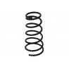 JUEGO DE RESORTES DE SUSPENSION (ESPIRALES) AG 235015