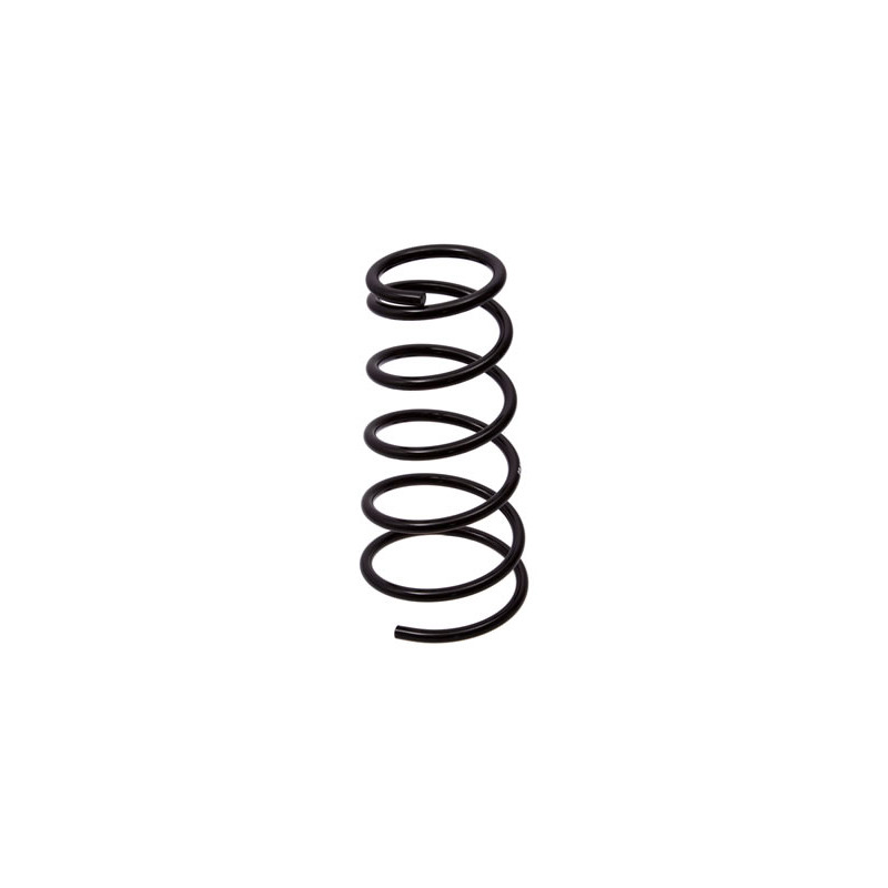 JUEGO DE RESORTES DE SUSPENSION (ESPIRALES) AG 235015R