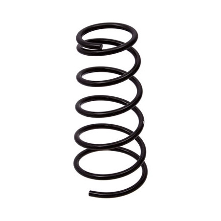 JUEGO DE RESORTES DE SUSPENSION (ESPIRALES) AG 235015R