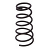 JUEGO DE RESORTES DE SUSPENSION (ESPIRALES) AG 235015R