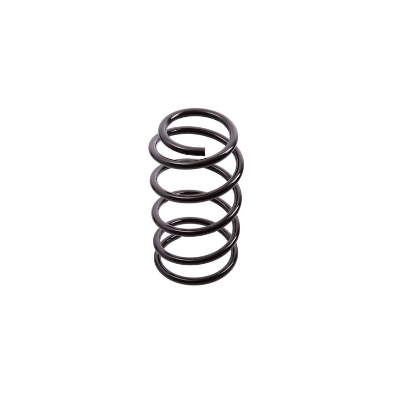 JUEGO DE RESORTES DE SUSPENSION (ESPIRALES) AG 235053