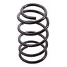 JUEGO DE RESORTES DE SUSPENSION (ESPIRALES) AG 235053