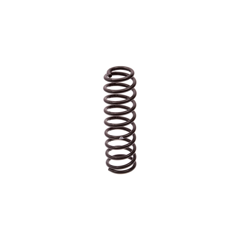 JUEGO DE RESORTES DE SUSPENSION (ESPIRALES) AG 235054