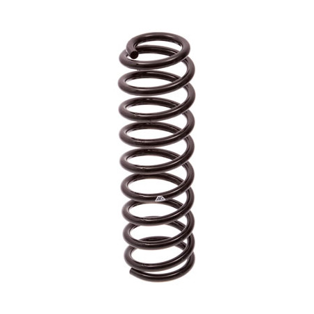 JUEGO DE RESORTES DE SUSPENSION (ESPIRALES) AG 235054