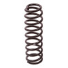 JUEGO DE RESORTES DE SUSPENSION (ESPIRALES) AG 235054