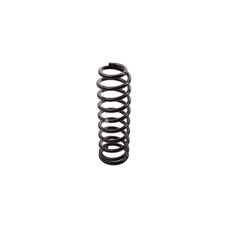 JUEGO DE RESORTES DE SUSPENSION (ESPIRALES) AG 235054R
