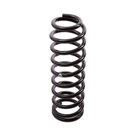 JUEGO DE RESORTES DE SUSPENSION (ESPIRALES) AG 235054R