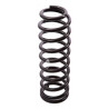 JUEGO DE RESORTES DE SUSPENSION (ESPIRALES) AG 235054R
