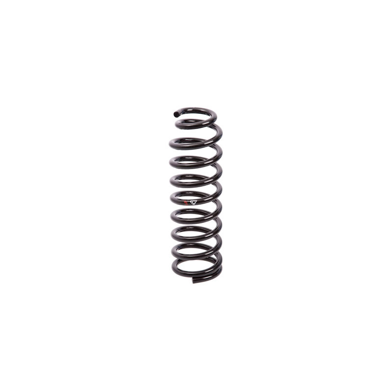 JUEGO DE RESORTES DE SUSPENSION (ESPIRALES) AG 235054TP