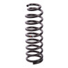 JUEGO DE RESORTES DE SUSPENSION (ESPIRALES) AG 235054TP